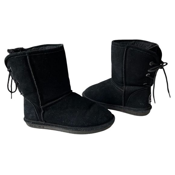 Bearpaw phyllis ii Clearance